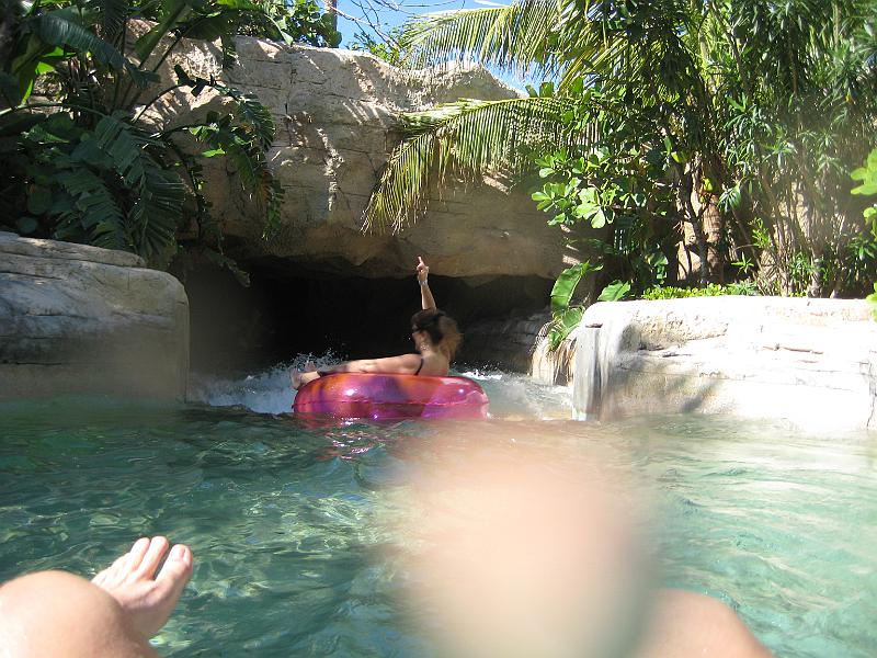 Picture 034